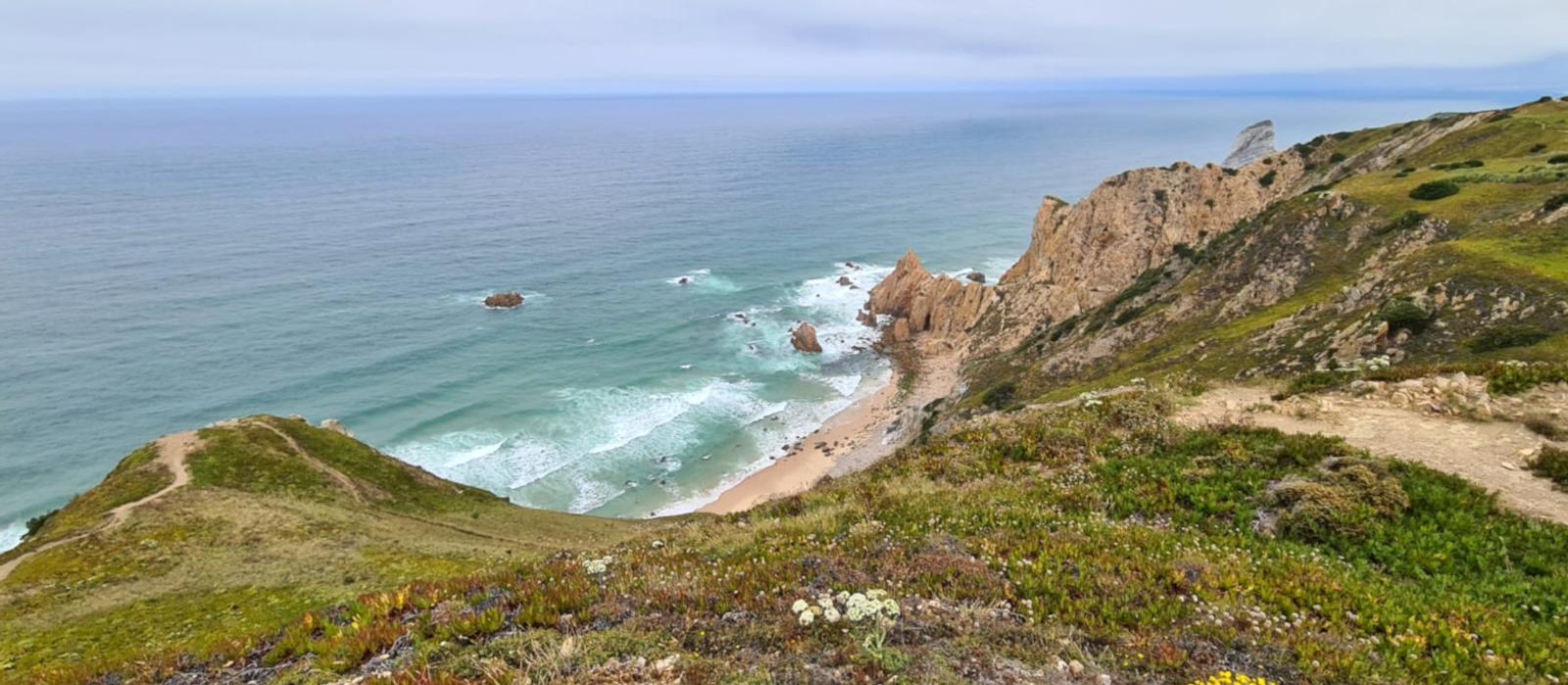 Cabo da Roca